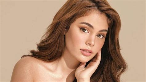 ivana alawi ungol|'Hindi ako ang GF' Ivana Alawi breaks silence over alleged .